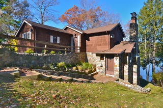 78 Birch Pkwy, Sparta, NJ 07871-1226