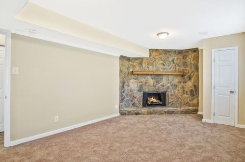 4786 Hull Rd, Conyers GA  30094-4300 exterior