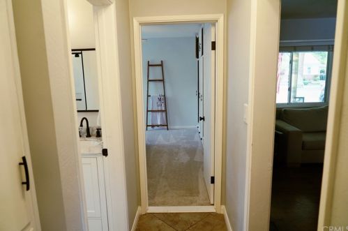 4638 Edgewood Pl, Riverside CA  92506-1027 exterior