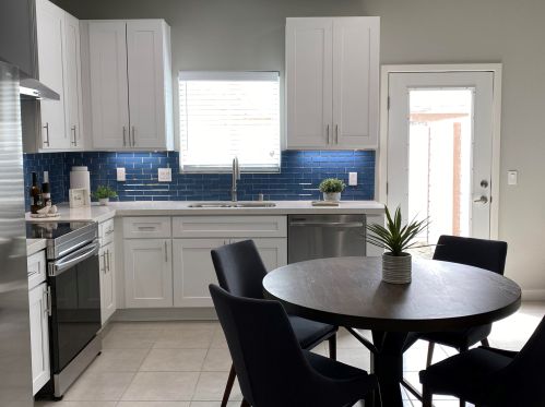15420 Via Vis, Desert Hot Springs, CA 92240-1023