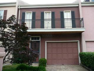 2264 Tunis Cv, Memphis, TN 38104-4373