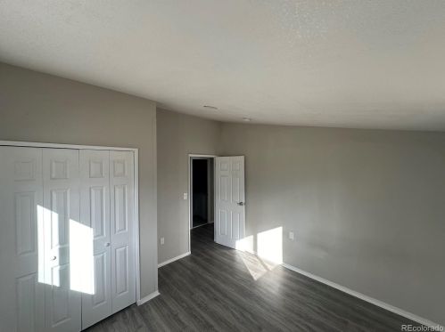 106 3rd St, La Salle CO  80645-3200 exterior