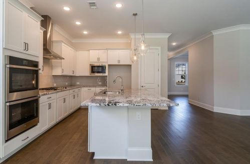 319 Hazel Dr, Atlanta, GA 30349-0034