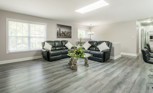 630 Londonberry Ln, Lemont IL  60440-1017 exterior