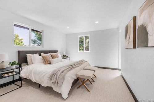 6243 Niagara Way, Englewood CO 80111-4443 exterior