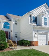 6124 Lookout Point Cir, Midlothian, VA 23112-2068