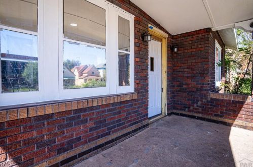 1009 Evans Ave, Pueblo, CO 81004-2538