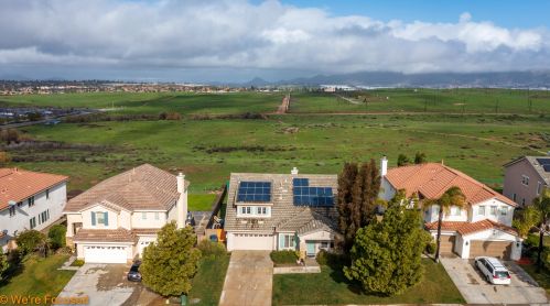 20100 Dayton St, Riverside CA  92508-6301 exterior