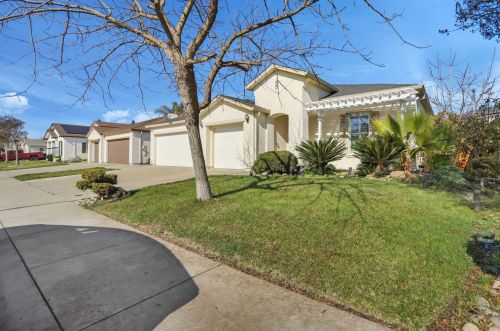 1097 Cypress Run Dr, Stockton, CA 95209-4544