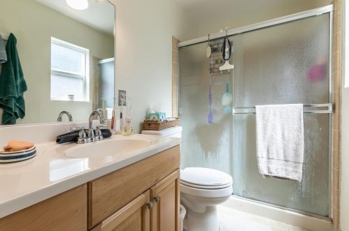 11897 Rainbow Dr, Truckee CA  96161-2729 exterior