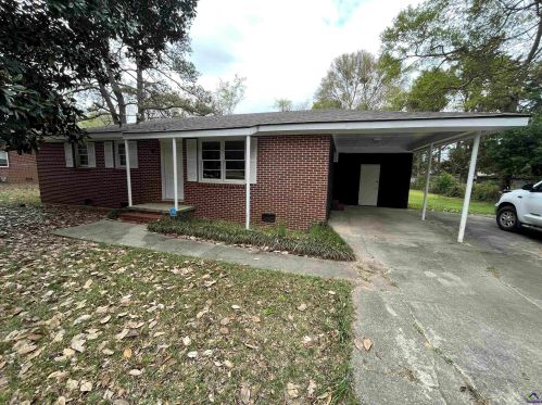 209 Virginia Dare Dr, Warner Robins, GA 31088-5210