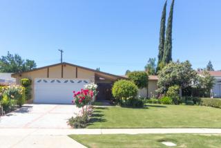 9961 Comanche Ave, Chatsworth, CA 91311-3902