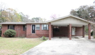 3 Birchbrook Cir, Valdosta, GA 31602-2706