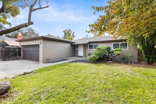 7300 Windfall Way, Citrus Heights, CA 95621-1211