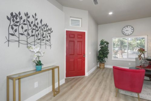 8539 Sun Sprite Ct, Elk Grove CA  95624-3809 exterior