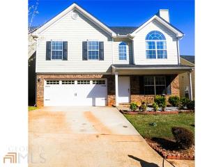 22 Churchill Park Dr, Newnan, GA 30263-3152