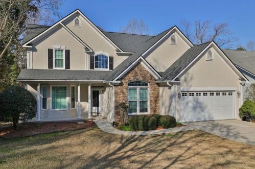 3325 River Summit Trl, Duluth, GA 30097-2269