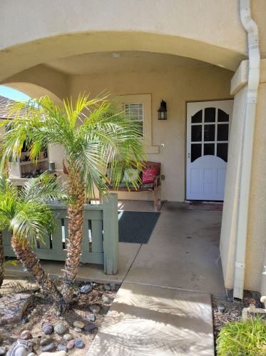 43089 Volterra St, Temecula, CA 92592-9367