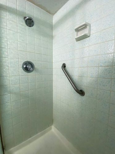 713 Worcester Ln, Garland TX 75040-4186 exterior