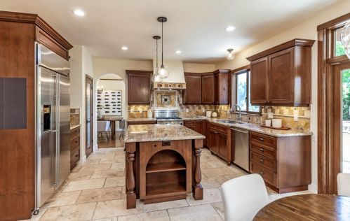 1969 Farndon Ave, Los Altos CA 94024-6944 exterior