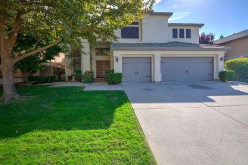 182 Dulverton Cir, Folsom, CA 95630-6889