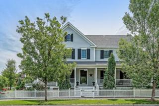 2702 Alton St, Denver CO  80238-2678 exterior
