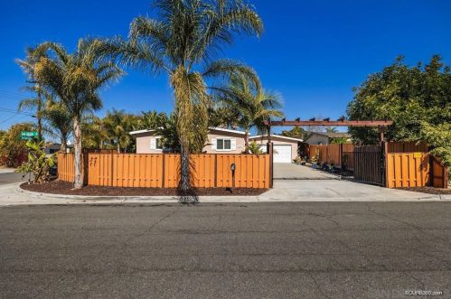 1002 San Abella Dr, Encinitas, CA 92024-3948