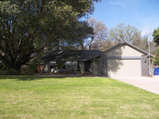 7342 Amigo Way, Redding, CA 96002-9773