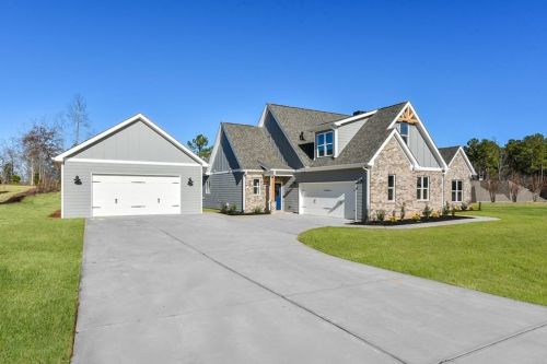 00 Dawson Manor Ct, Dawsonville, GA 30534-6031