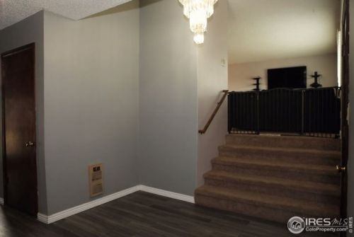 903 Delores Ave, Fort Morgan, CO 80701-4031