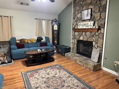 320 Airline Rd, Mcdonough, GA 30252-3088