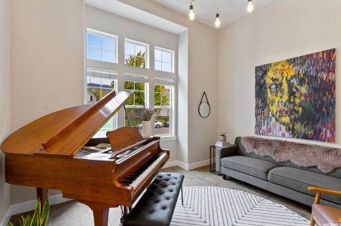 227 Parkway, Alpine, UT 84004-1333