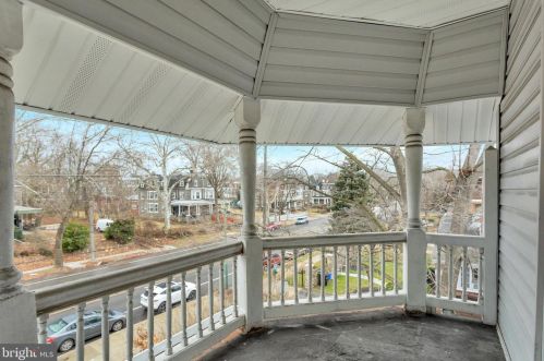 1113 63rd St, Philadelphia PA 19142-2309 exterior