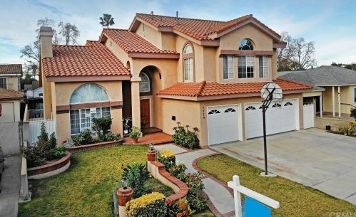 7774 Gainford St, Downey, CA 90240-3776