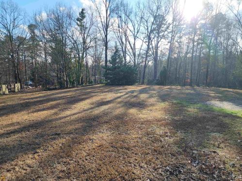 356 Easy St, Toccoa GA  30577-3901 exterior