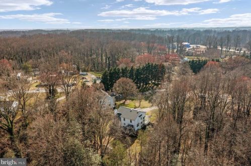 1503 Sillaman Ct, Arnold MD  21012-2571 exterior