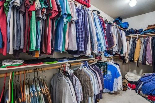 6912 Legato Ln, Fort Worth TX  76134-3727 exterior