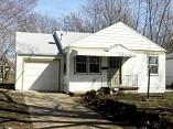 814 Belmont St, Wichita, KS 67218-2208
