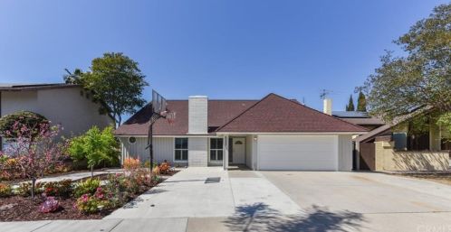 6053 Ronald Cir, Cypress, CA 90630-3946