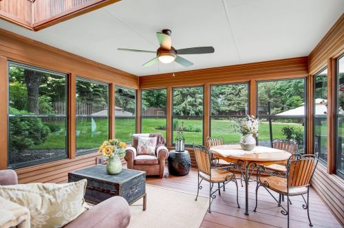 13655 Guild Ave, Saint Paul MN  55124-7607 exterior