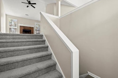 177 Parkside Dr, Stockbridge GA  30281-6917 exterior