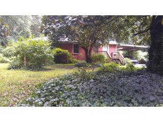 2743 Orion Dr, Decatur, GA 30033-5014