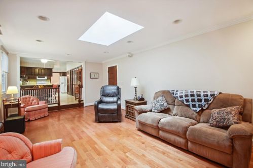 363 Preswick Way, Severna Park MD 21146-1538 exterior