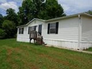 26 Crosstree Ct, Greenville, SC 29609-7153