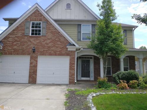 36 Kendal Ct, Newnan, GA 30263-2298