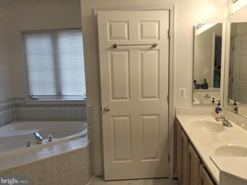 13003 Firestone Ct, Silver Spring MD 20904-7309 exterior