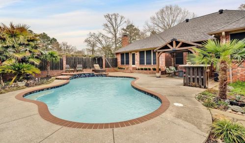 19584 County Road 1321, Flint, TX 75762-6426