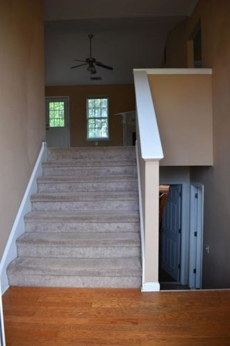5110 Harvest Ct, Villa Rica, GA 30180-5402