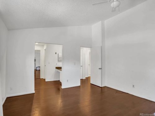 14120 Warren Pl, Aurora CO 80014-1416 exterior