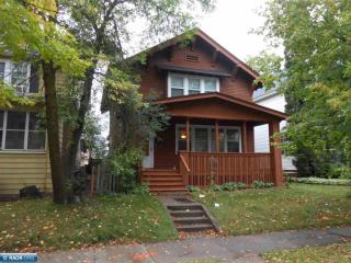 913 5th Ave, Virginia, MN 55792-2817